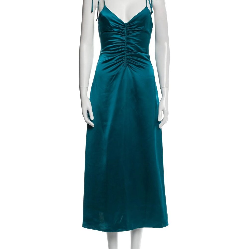Jason Wu Cocktail Dress
